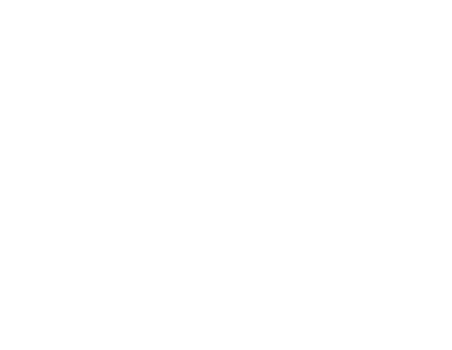 Rapport Digital Le Port