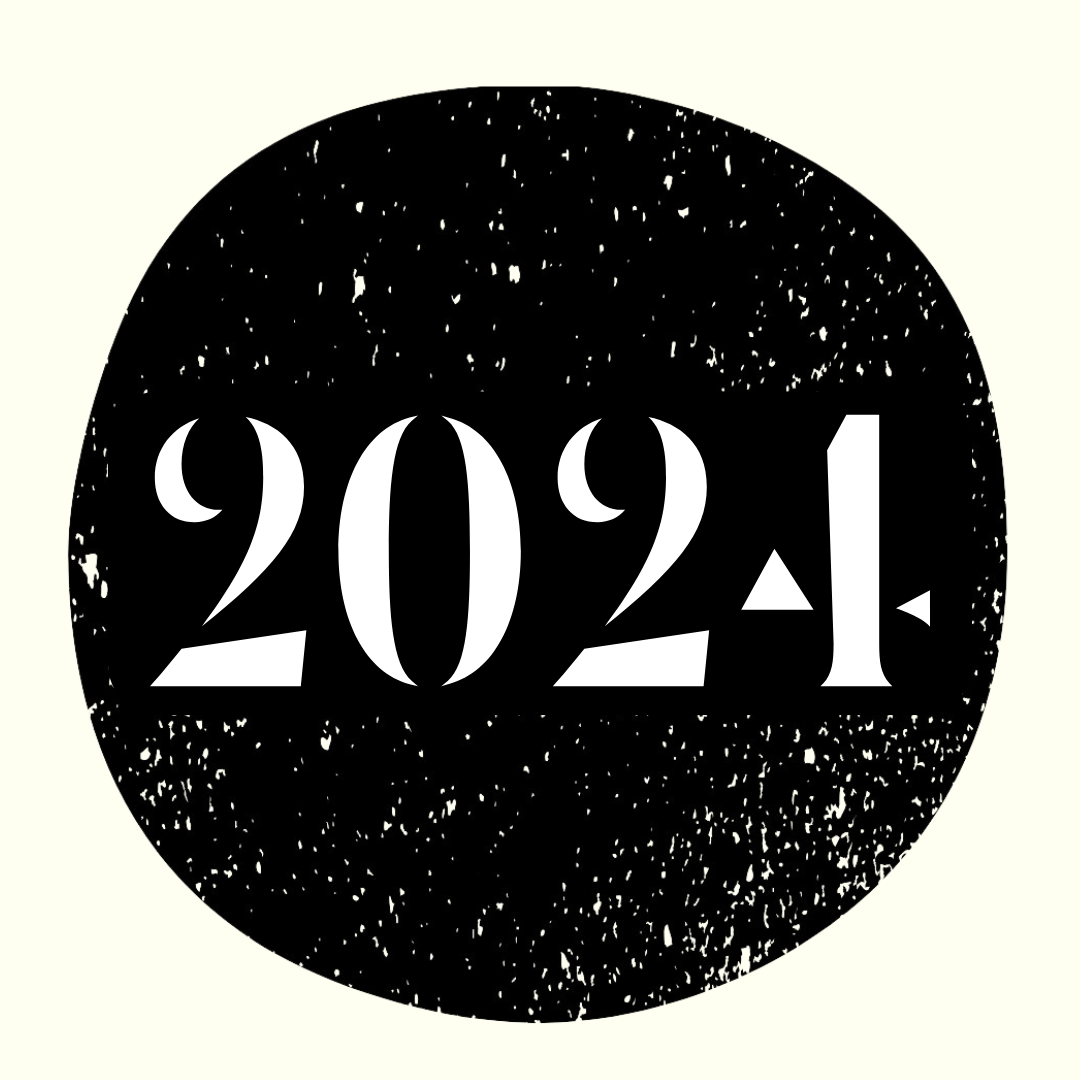 Carrousel 2023