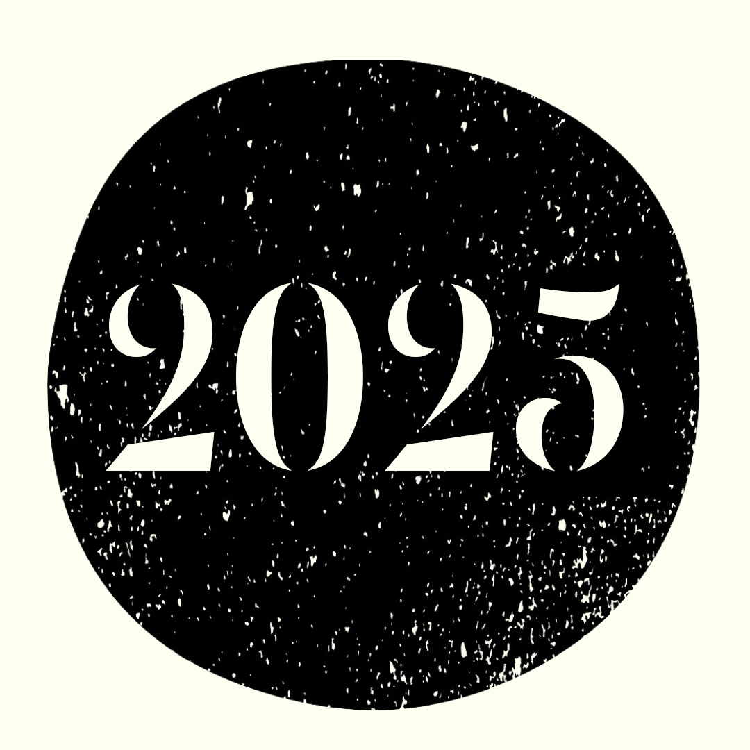 2022