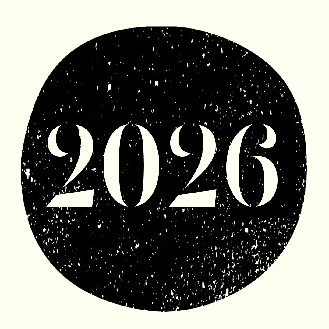 2023